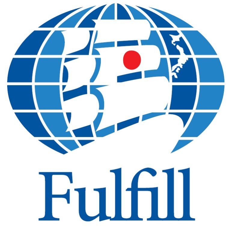Fulfillさま
