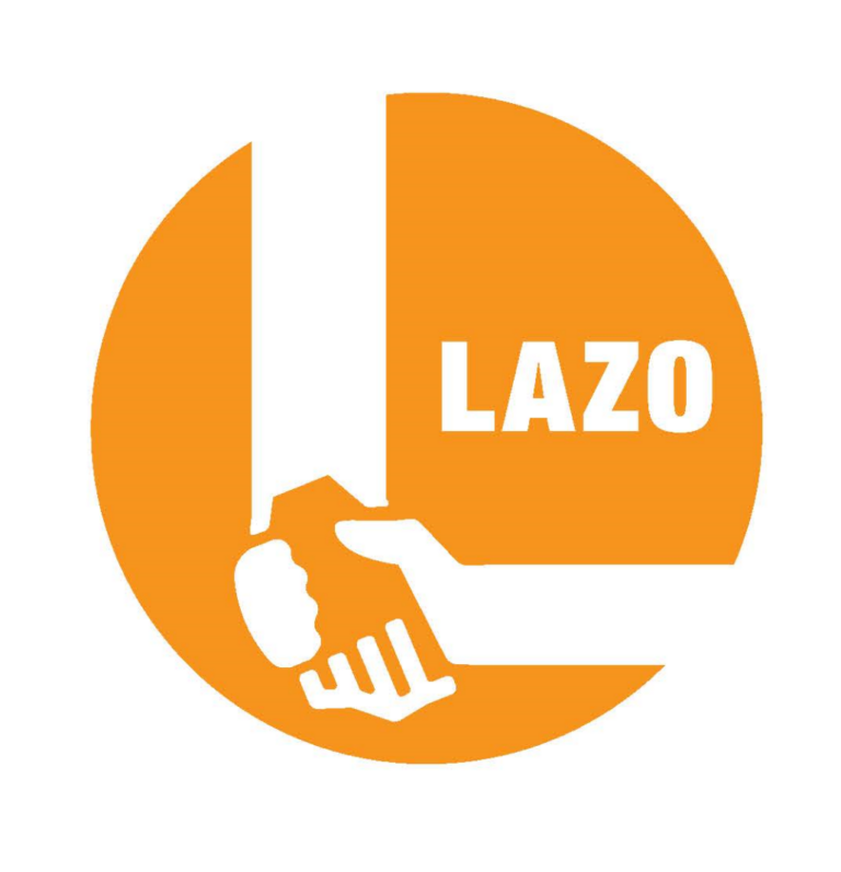 LAZOさま