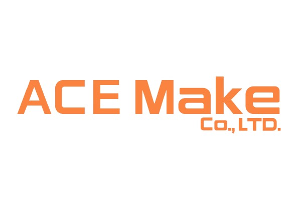 ACEMakeさま
