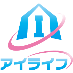 USERさま